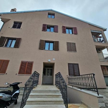Apartment Gloria Ровінь Екстер'єр фото